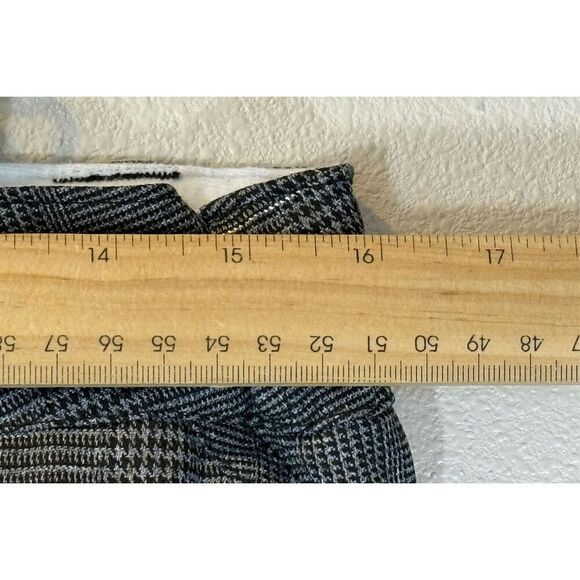 Columbia Convert Women’s Omni-Tech Ski/Snow Pants - Picture 14 of 14